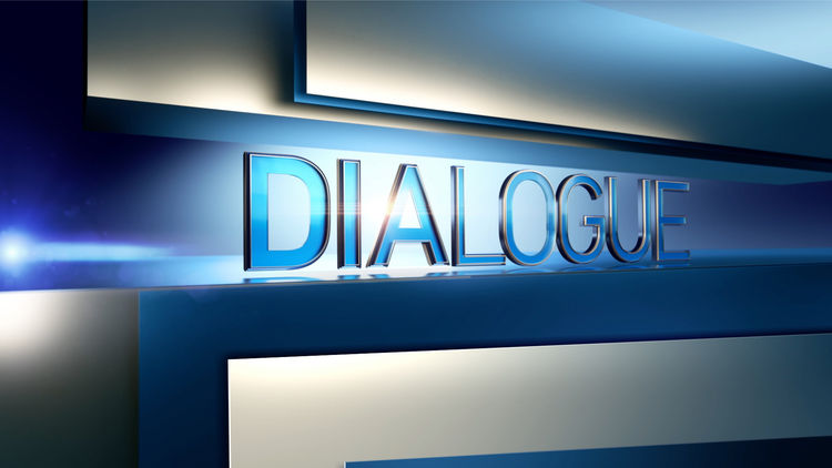 Dialogue