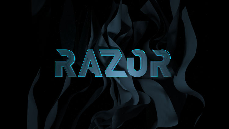 Razor