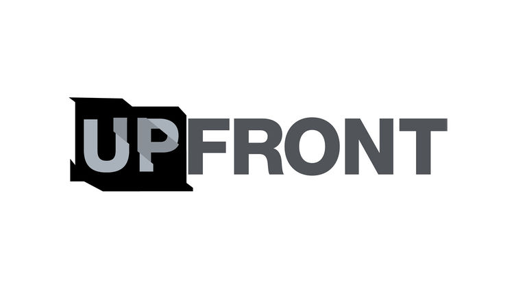 UpFront