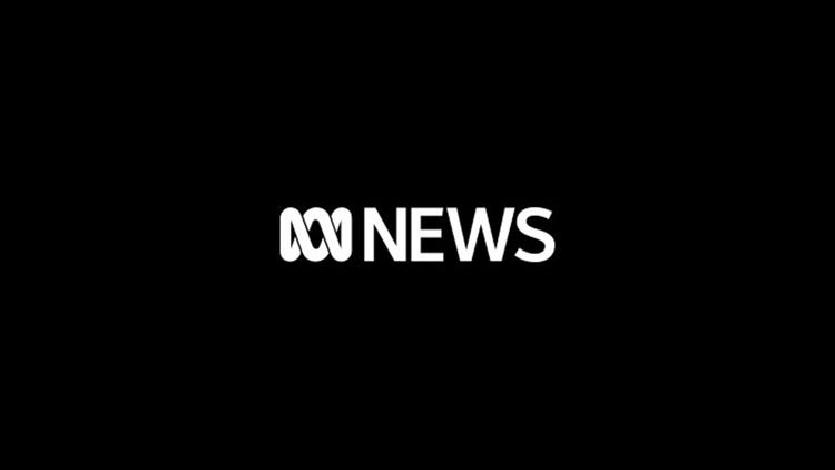 ABC News Mornings