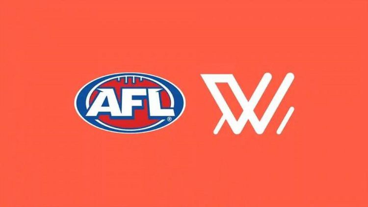 (L) AFLW