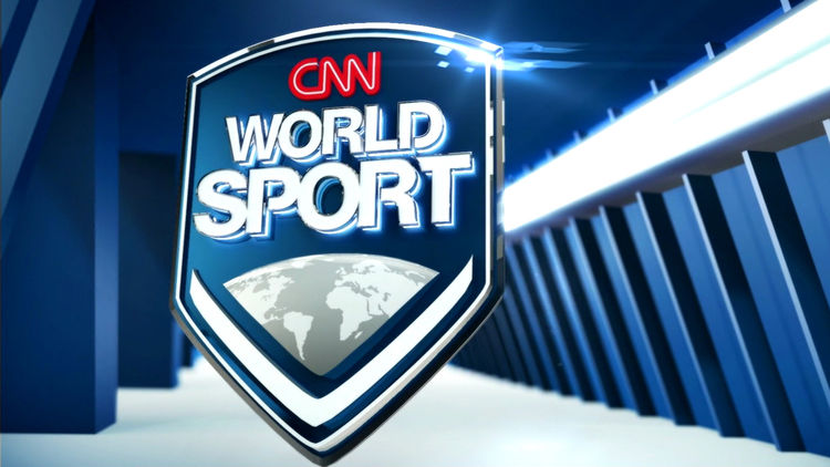 World Sport