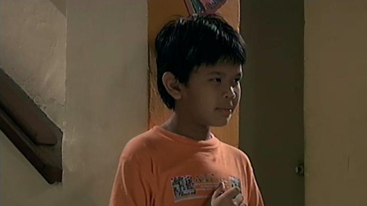 Hikayat Putera Shazlan Siri 3