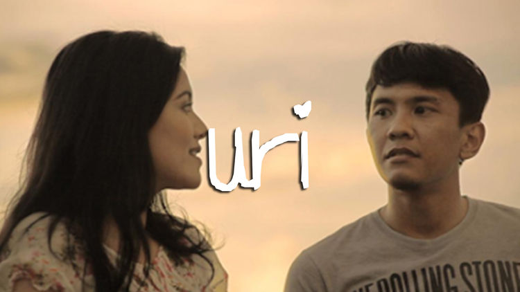 Uri