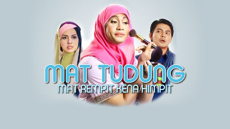 Mat Tudung