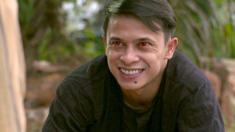 Tanah Kubur Siri15 (HD)