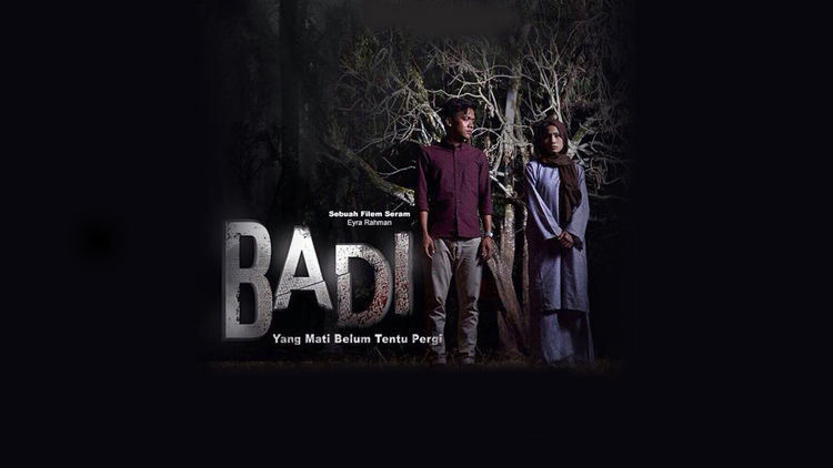 Badi