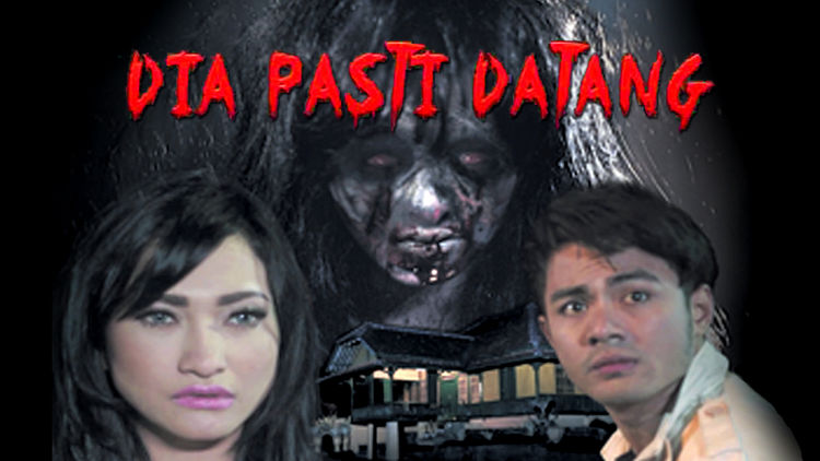 Dia Pasti Datang
