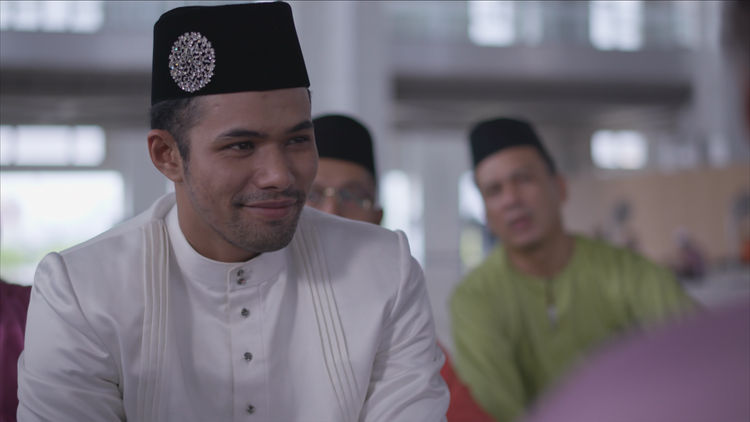 Pencuri Cinta Kelas Satu