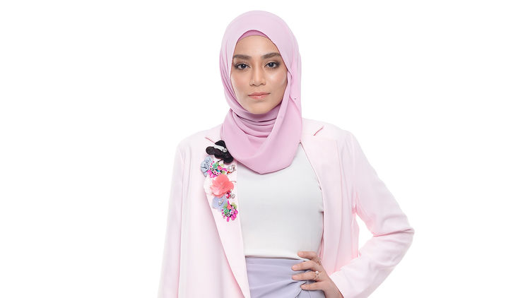 No information available S3