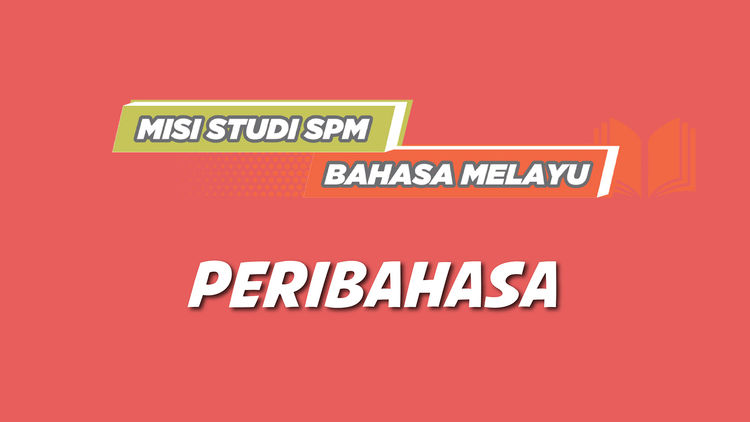 Misi Studi SPM Bahasa Melayu