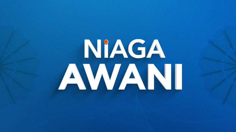 (L) Niaga AWANI