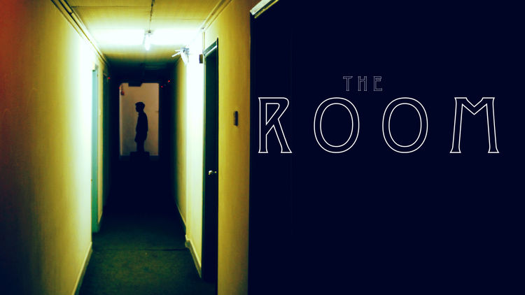 The Room