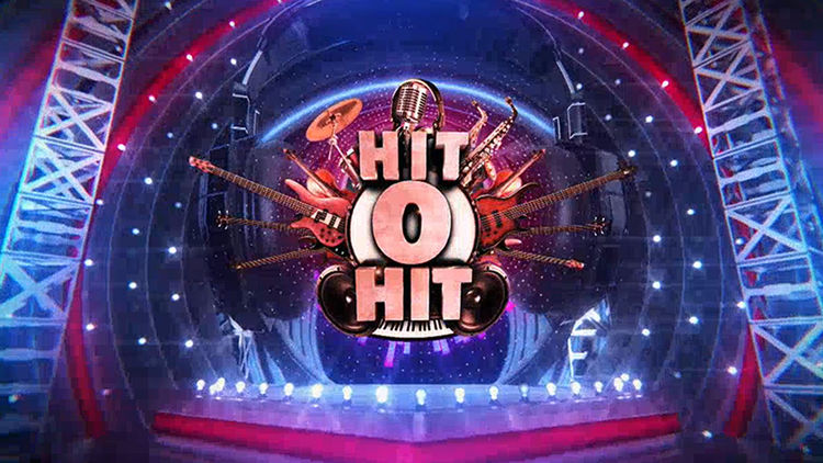 Hit O Hit