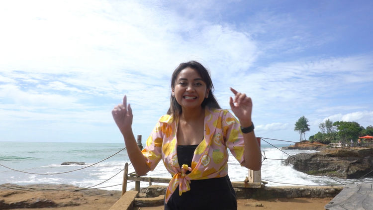 Jalan-Jalan Season 2