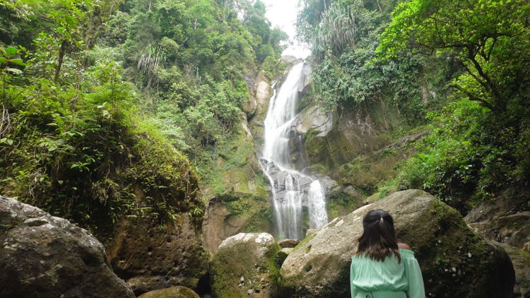 Jalan-Jalan Season 2