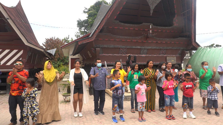 Jalan-Jalan Season 2