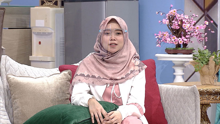 Tasbih