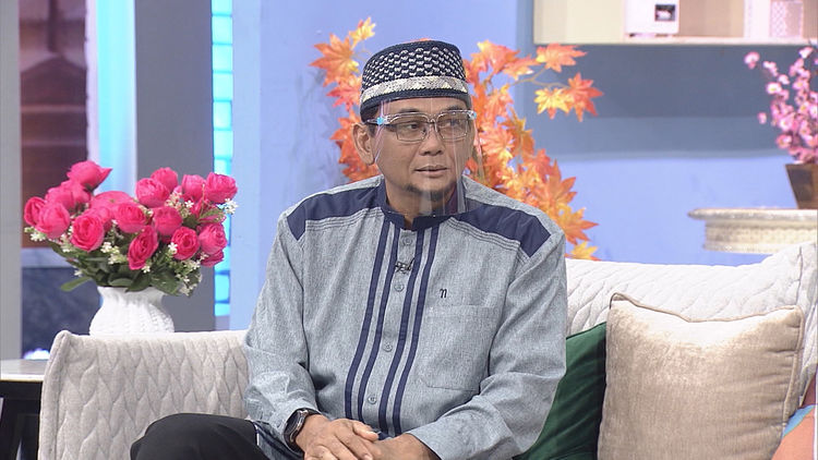 Tasbih