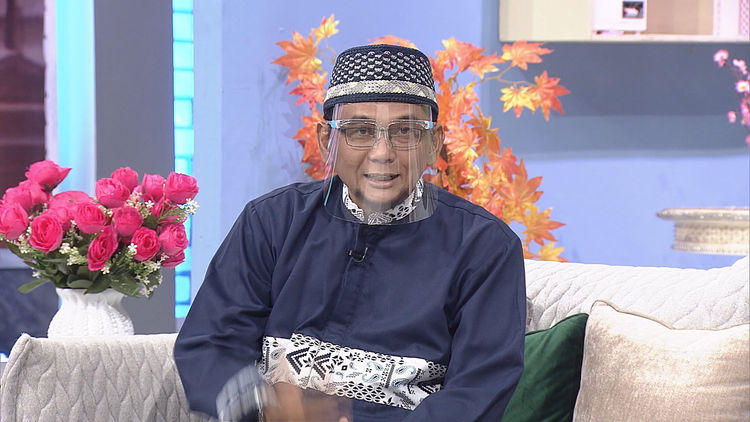 Tasbih