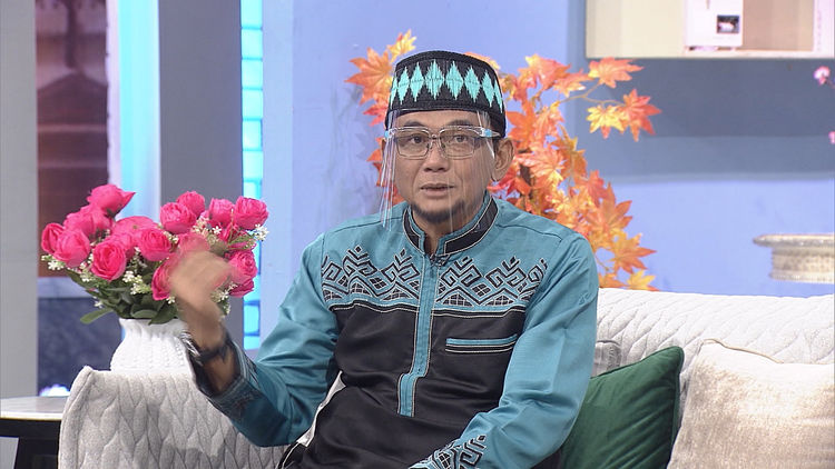 Tasbih
