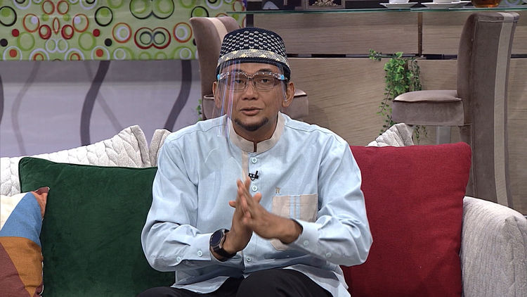 Tasbih