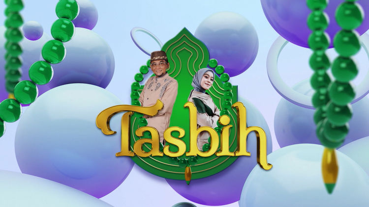 Tasbih