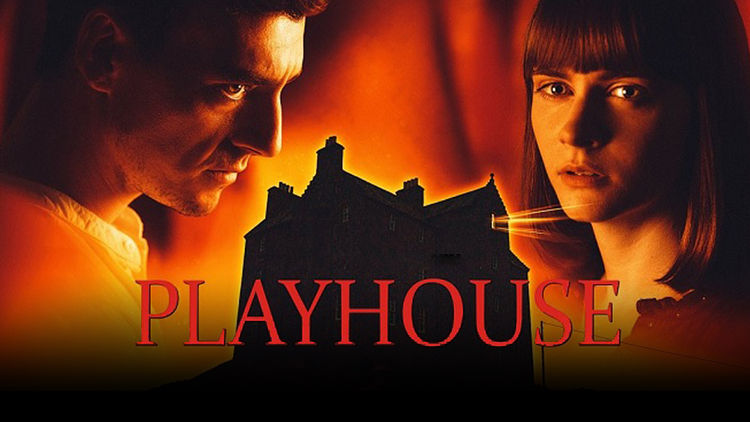 Playhouse
