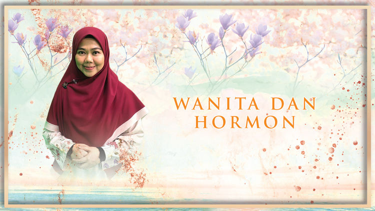 Fiqh Wanita Musim 2