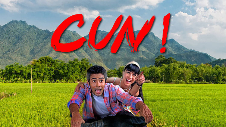 Cun
