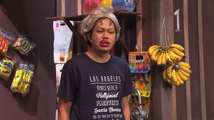 Sepahtu Reunion Live 2022