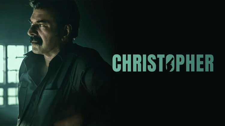 Christopher (ML)
