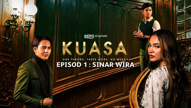 Kuasa