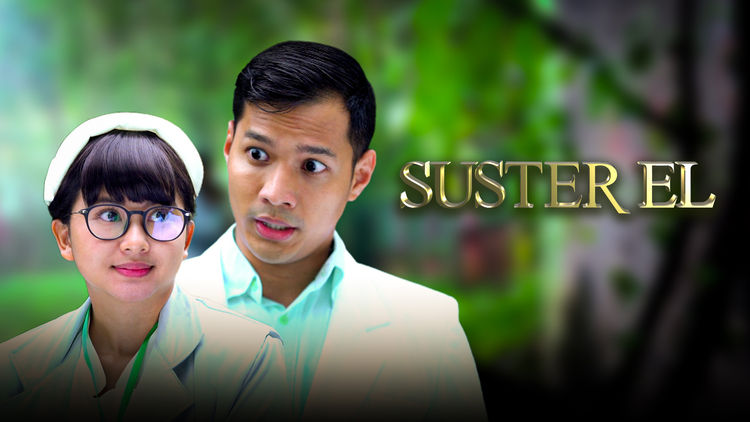 Suster El