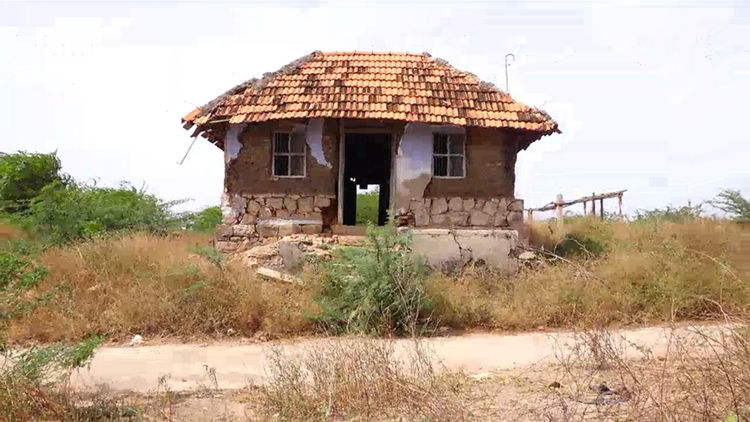 Mann Pesum Sarithiram