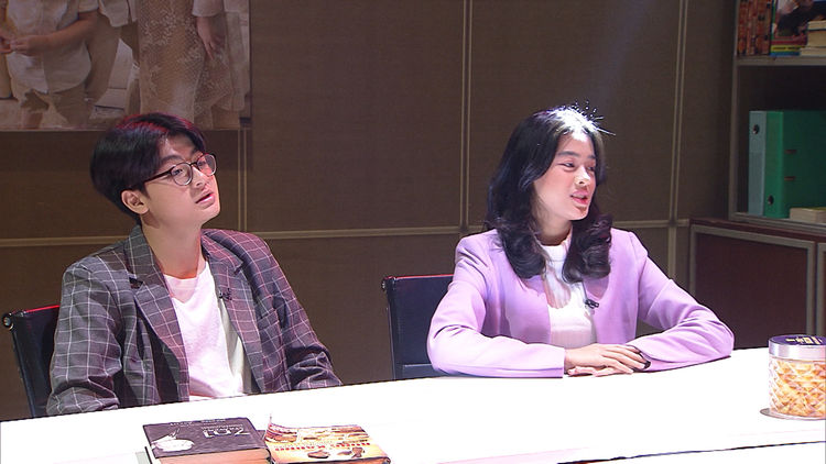 The Sultan Entertainment