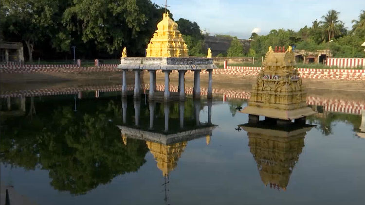 Mann Pesum Sarithiram