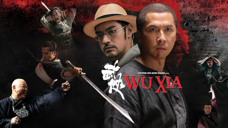 Ｚhihiao wu Concerto] Wuthering Waves 1st Anniversary Special Online