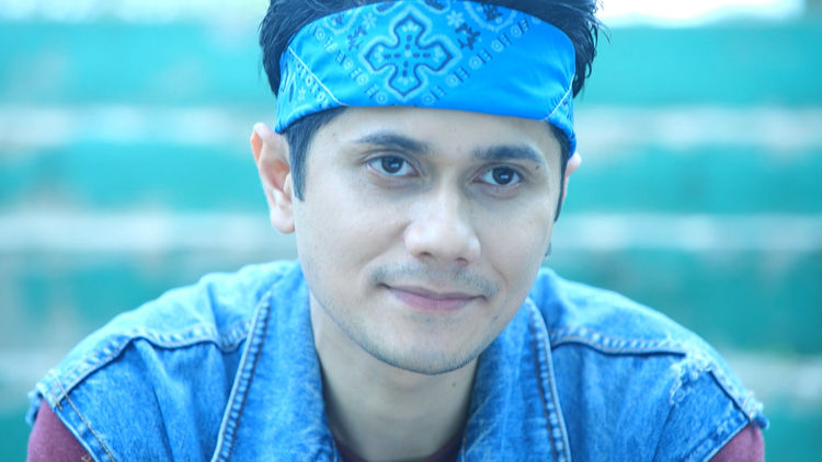 Mega Series Suara Hati Nur Ep26