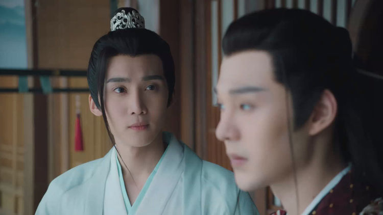 Ye Cheng Fu
