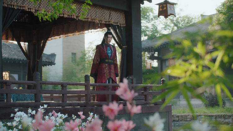 Ye Cheng Fu