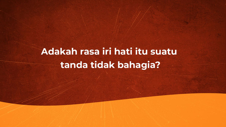 Kapsul Tazkirah Malam Jumaat Musim 7