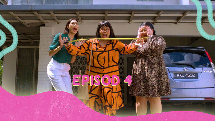 No information available