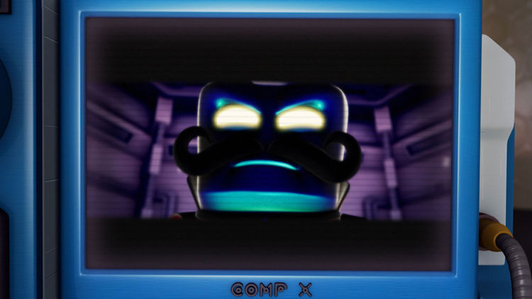 BoBoiBoy S1