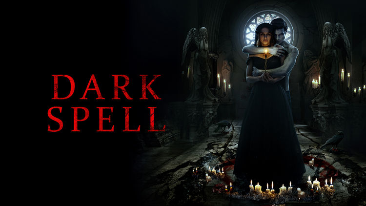 Dark Spell