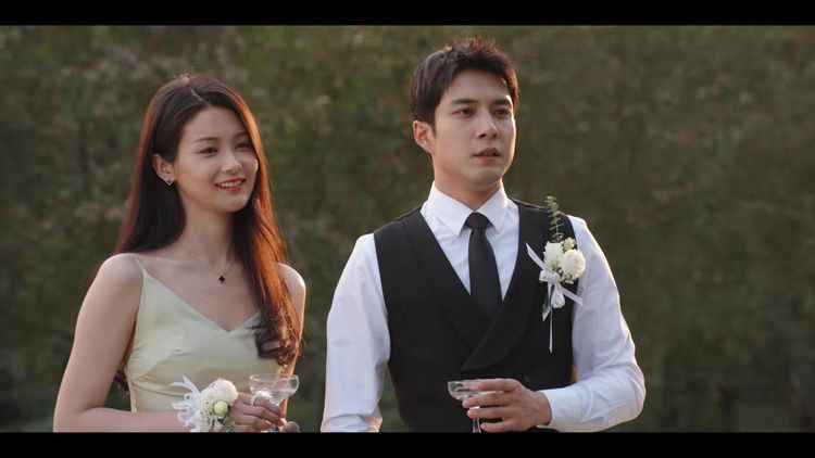 Fake It Till You Make It