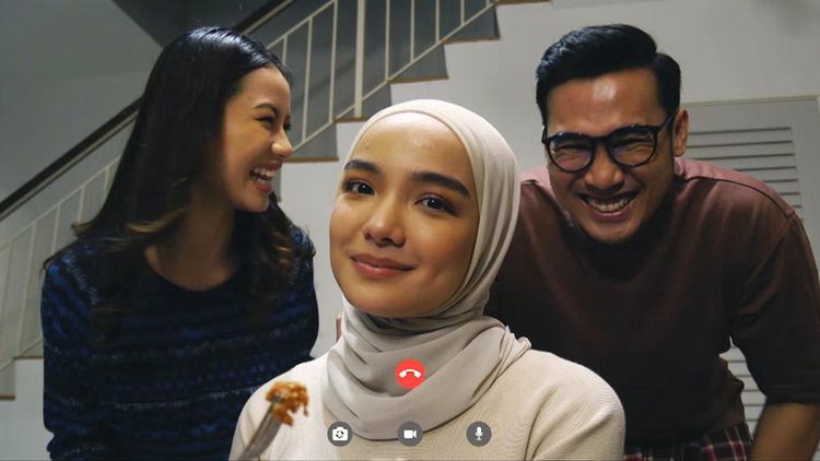 My Famous Ex Boyfriend