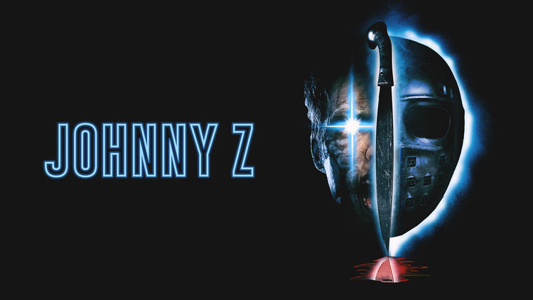 Johnny Z