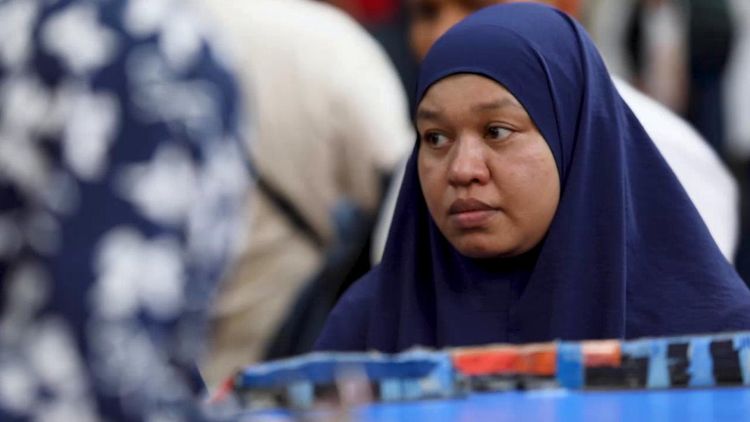 Lakar Impian Musim 2