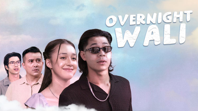 Overnight Wali